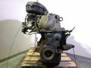 Motor E7J2756 Renault I (B/C57_, 5/357_) 1.4 (B57J, C57J, B57P)