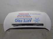 Motorhaube 7901N1 Citroën Jumpy (G9) Van 1.6 HDI 16V (DV6UTED4(9HU))