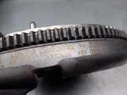 Klima Leitung 97775H8450 Kia Stonic (YB) SUV 1.0i T-GDi 12V (G3LC)