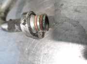 Türgriff Außen Links Vorne 9631931080 Peugeot 607 (9D/U) Limousine 2.2 HDi 16V FAP (DW12TED4.FAP(4HX))