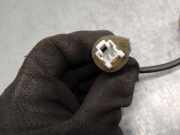 Innenkotflügel Links Hinten 7973635500 SsangYong XLV SUV 1.6 e-XGi 16V 2WD (G16DF(173.910))