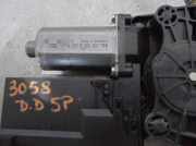 Sicherungskasten 9806687980 Citroën C4 Picasso (3D/3E) Großraumlimousine 1.6 BlueHDI 120 (DV6FC(BHZ))