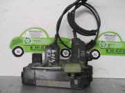 Tankschwimmer 46807439 Fiat STILO (192) 1.9 JTD CAT