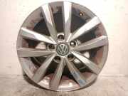 Felge 5TA601025 Volkswagen Touran (5T1) Großraumlimousine 2.0 TDI 150 (DFEA) DFEA