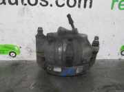 Achsschenkel Halter Links Hinten Jeep Compass (PK) SUV 2.2 CRD 16V 4x4 (OM651.925)