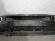 Stoßstange Vorne DPB500461LML Land + Range Rover Range Rover III (LM) Geländewagen 3.6 TDV8 32V (368DT)