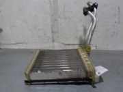 Klima Radiator 9144221 Volvo 850 Estate Kombi 2.5i 20V (B5254FS)