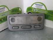 Bremskraftverstärker 58500J7250 Kia Xceed SUV 1.4 T-GDI 16V (G4LD)