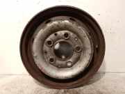 Felge A6314001502 Mercedes-Benz MB SERIE:100 D CAJA ABIERTA (W631) *