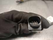 Lambdasonde 8659971 BMW 4 serie Gran Coupe (G26) Liftback 430i 2.0 TwinPower Turbo 16V (B48-B20B)