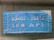 Fensterheber Rechts Hinten 8340205510 Hyundai Atos Schrägheck 1.1 12V (G4HG)