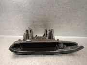 Türgriff Außen Links Hinten 806070421R Dacia Duster (SR) SUV 1.6 16V (H4M-729(H4M-D7))