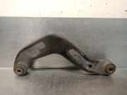 Querlenker Rb 8E0505324M Audi A4 (B6) Limousine 1.9 TDI PDE 130 (AWX)