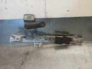 Steuergerät Zentralverriegelung A1698207526 Mercedes-Benz CLASE 2.0 CDI CAT