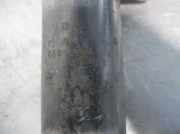 Stoßdämpfer Links Vorne 820022245C Renault MEGANE II BERLINA 5P 1.4 16V