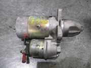 Gürtelschnalle 3459238 Citroën Xantia (X1) Schrägheck 1.9 D X,SX,VSX (XUD9Y(DJZ))