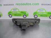 Handgriff Kofferraum 1488272077 Fiat Ulysse (179) Großraumlimousine 2.2 JTD 16V (DW12TED4(4HW))