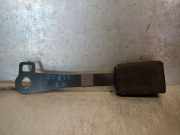 Gürtelschnalle 888401H000EQ Kia Pro cee'd (EDB3) Schrägheck 3-drs 2.0 CRDi 16V (D4EA-F)