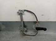 Fensterheber Links Hinten MANUAL Volvo V40 (VW) Kombi 1.9 D (D4192T4)