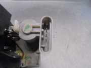 Fensterheber Rechts Vorne C37722104 Jeep Compass II (MP) SUV 1.3 T4 130 16V (46351268)