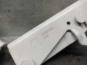 Evap Ventil 70027200 Kia Cerato Schrägheck 2.0 CRDi 16V (D4EA)