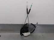 Gaspedal CC3041600 Mazda BERL. (CR) 2.0 Diesel CAT