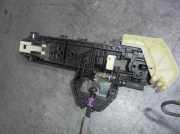 Tankschwimmer 1183779 BMW SERIE 3 BERLINA (E46) 316i