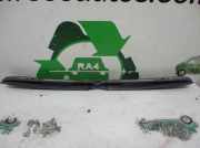 Kennzeichenbeleuchtung Opel Vectra B (36) Limousine 1.7 TD (X17DT(TC4EE1))