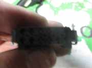 Abs Pumpe 13356788 Daewoo / Chevrolet Cruze Limousine 2.0 D 16V (Z20D1)