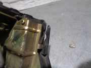 Agr Kühler 32349977 Volvo *