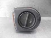 Türgriff Innen Rechts Vorne 826727800R Dacia Sandero III Schrägheck 1.0 TCe 90 12V (H4D-470(H4D-E4))