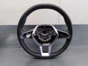 Lenker 484002607R Renault II