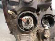 Scheinwerfer Links 8200658373 Renault / GRAND (F/JP0_) 1.5 dCi (FP0F, JP0F)