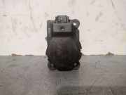 Luftklappe Stellmotor 3M5H19E616AB Ford Grand C-Max (DXA) Großraumlimousine 1.6 TDCi 16V (T1DA)