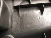 Schlauch 9810920980 Citroën C4 Spacetourer (3D/3E) Großraumlimousine 1.5 Blue HDi 130 16V (DV5RC(YHZ))