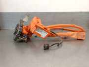 Kabel 91684HF010 Hyundai Kona Electric (SX2E) SUV 65,4 kWh (EM16)