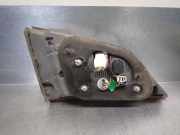 Rücklicht Rechts 924043Z600 Hyundai i40 (VFA) Limousine 1.7 CRDi 16V (D4FD)