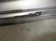 Kühlerventilator 97055935 Opel Zafira Tourer (P12) Großraumlimousine 2.0 CDTI 16V 130 Ecotec (A20DT)