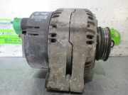 Lichtmaschine 31100PP4E03 Honda Concerto Schrägheck 1.5i 16V (D15B2)