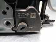 Radio 7M5T18C815BA Ford FOCUS BERLINA (CAP) 1.6 TDCi CAT