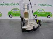 Tachoeinheit Kmh 94003C8012 Hyundai i20 (GBB) Schrägheck 1.2i 16V (G4LA)