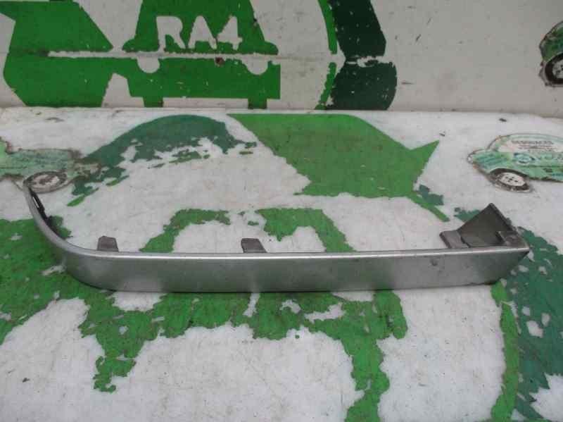 Felge A0014014802 Volkswagen Crafter Ch.Cab/Pick-up 2.5 TDI 30/32/35/46/50 (BJK) BJK