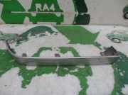 Scheinwerfer Rechts BMW SERIE 3 COMPACT (E46) 320td