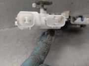 Sicherheitsgurt Rechts Vorne 48073 Land + Range Rover Range Rover I Geländewagen 3.5 Vogue (11D)