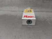 Anlasser 3110074S0 Suzuki Vitara (LY/MY) SUV 1.4 Booster Jet Turbo 16V SHVS (K14D)