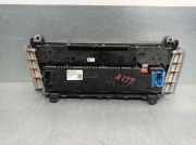 Heizwiderstand 97235D2000 Kia Xceed SUV 1.6 CRDi 16V 115 (D4FE)