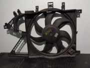 Luftklappe Stellmotor MF1138003450 Honda CR-V (RE/RM) SUV 1.6 i-DTEC 16V (N16A2)