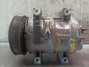 Gaspedal 180022703R Dacia Sandero II Schrägheck 0.9 TCE 12V LPG (H4B-B4)