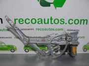 Fensterheber Rechts Vorne 90521882 Opel Astra G (F69) Limousine 1.6 16V (Z16XE)
