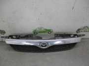 Grill Mazda 323 BERLINA F/S (BJ) 1.9 16V CAT